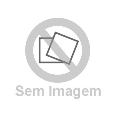 Armário
