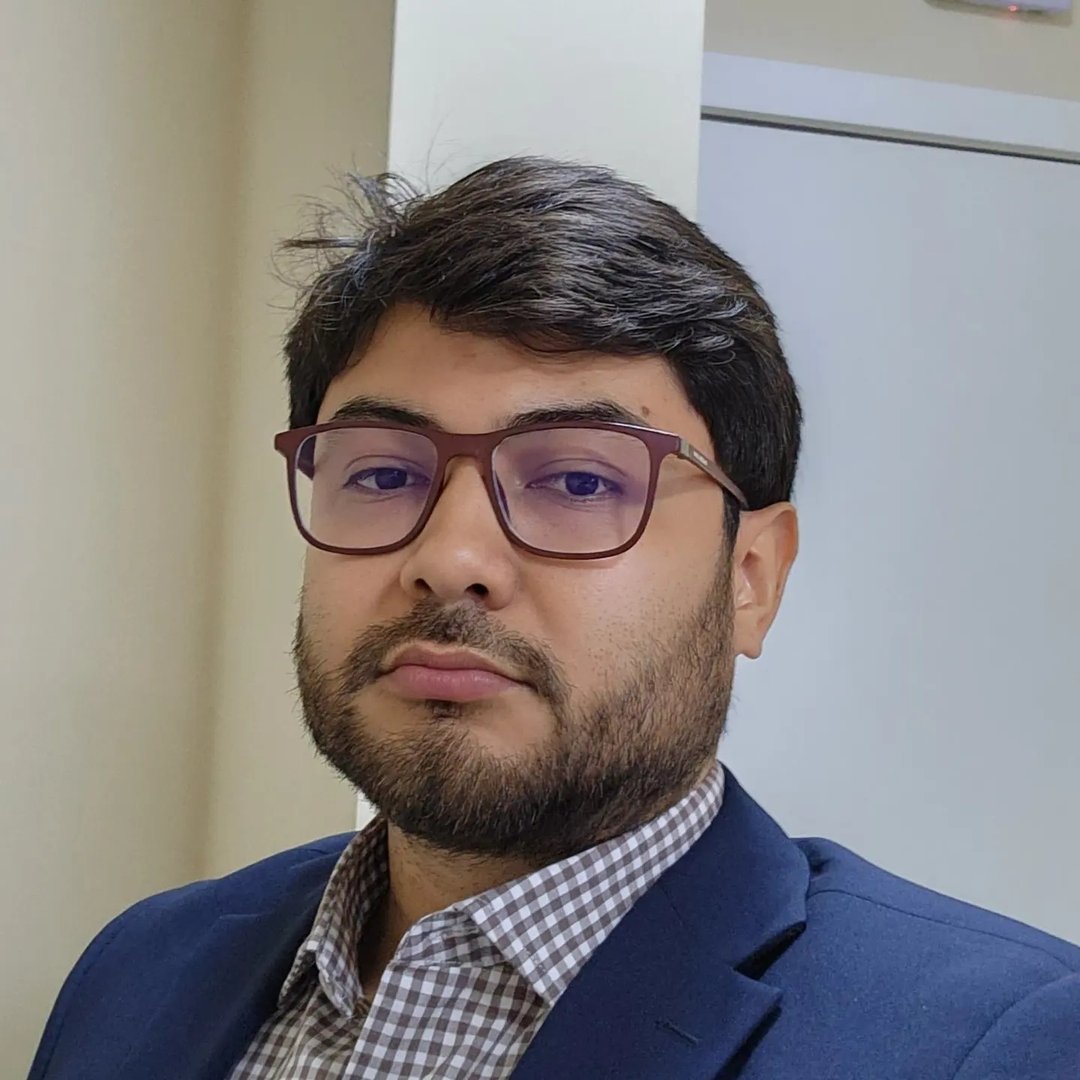 Dr. Willem Cássio Souza Marques