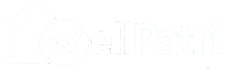 WellPatri